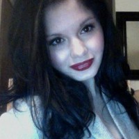 Brittany Hubelit