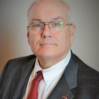 Chuck Leaming
