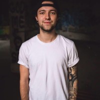 Joshua Zwilling