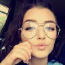 Jenna Long
