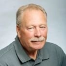 Bill Robillard