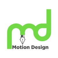 Motion Design