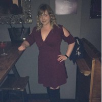 Lisa Stack
