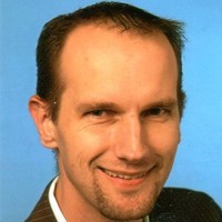 Heiko Elbers