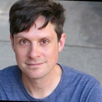 Steven M. Cohen