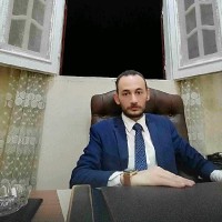 Ahmed Gharseldin
