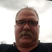 Howard Scheinert