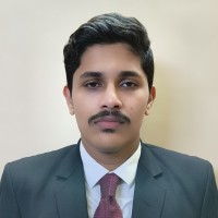 Mithil Malpe