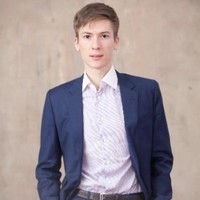 Вячеслав Василенков