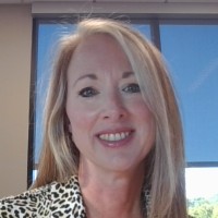 Renee Kennedy
