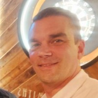 Stuart O'Brien