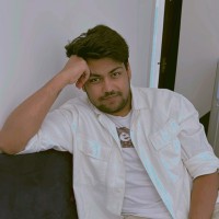 Raktim Raj Kalita