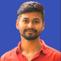 Mohit Patel