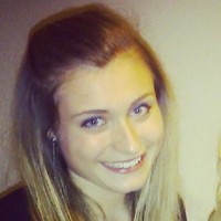 Emma Parkes