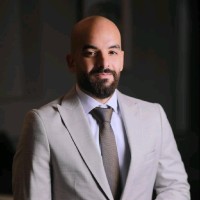 Ibrahim Makkawi, Cma