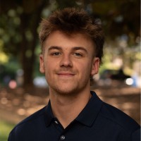 Holden Samuels