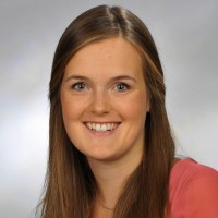 Nadine Schilling