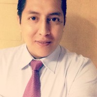 Edisson Cuadrado Sánchez