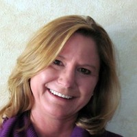 Sharon Basinger
