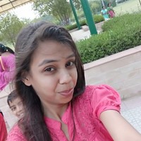 Ritu Aggarwal