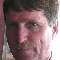 Jens Plambech Rasmussen