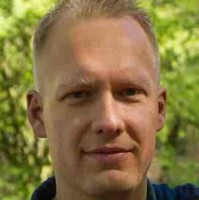 Niek Peters