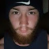 Trent Welch