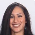 Beatriz Reyes