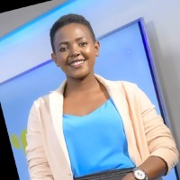 Ritah Kabanyoro