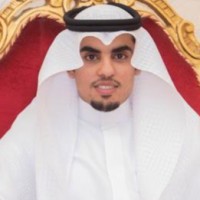 Eng.Khaled Albeshri