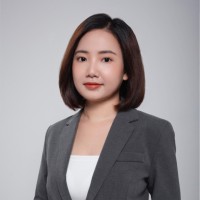 Chi Vu