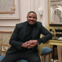 Ahmed Fouad