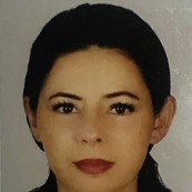 Sandra Sawma Antoun