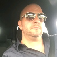 Philipp Reuter