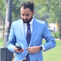 Tarun Kumar