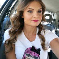 Valentina Palermo