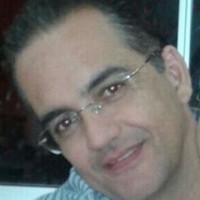 Sergio Caruso