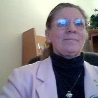 Donna J. Dion