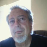 Paul Rabin