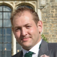 Alex Cannon