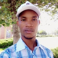 Assoumana ATTAHIROU DJIBRINA