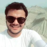 Furqan Butt