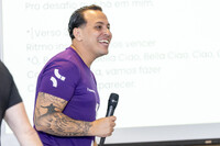 Vinicius Ribeiro