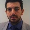 Konstantinos Masouras