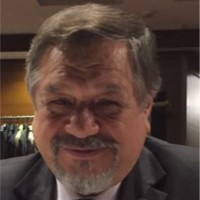Halil Akçay