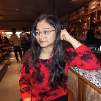 Zoya Haider