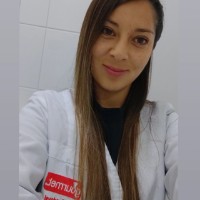 Ana María Sandoval