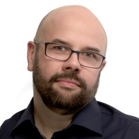 Andrzej Roszkowski