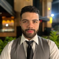 Ray L. Rivera-Brignoni