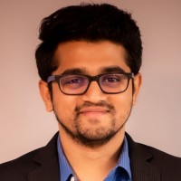 Anush Iyer